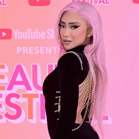 nakita dragun only fans|Nikita Dragun Launches an OnlyFans, Promises Explicit Content。